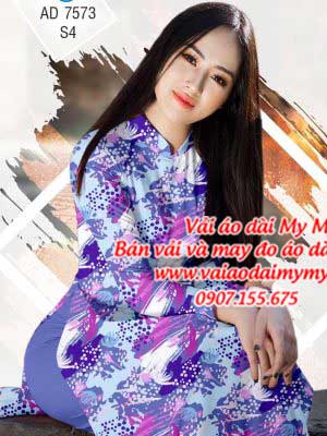 1586506972 882 Vai ao dai Hoa van deu AD