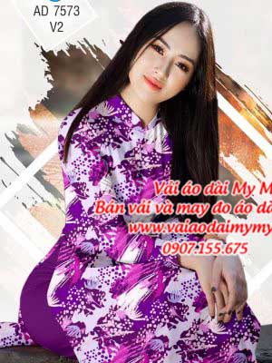 1586506973 228 Vai ao dai Hoa van deu AD