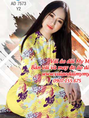 1586506973 805 Vai ao dai Hoa van deu AD