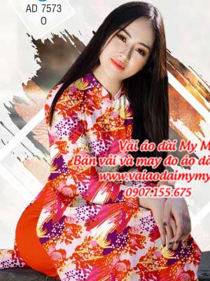 1586506974 135 Vai ao dai Hoa van deu AD