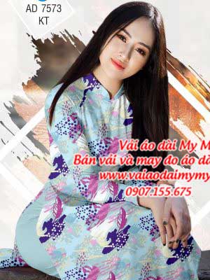 1586506974 206 Vai ao dai Hoa van deu AD