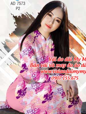 1586506974 440 Vai ao dai Hoa van deu AD