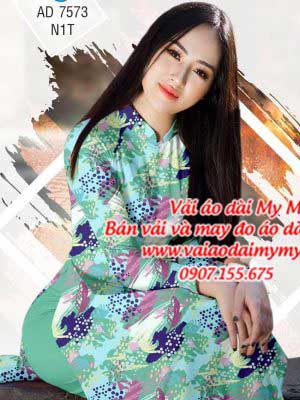 1586506974 529 Vai ao dai Hoa van deu AD