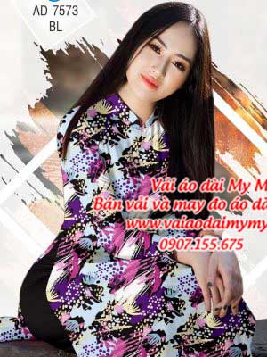 1586506975 234 Vai ao dai Hoa van deu AD