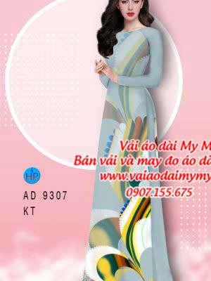 1586578254 851 Vai ao dai Lap the 3D AD