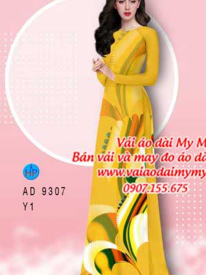 1586578255 414 Vai ao dai Lap the 3D AD