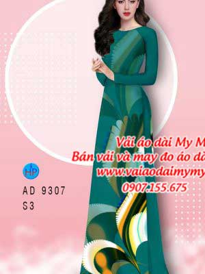 1586578255 947 Vai ao dai Lap the 3D AD