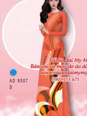 1586578256 732 Vai ao dai Lap the 3D AD