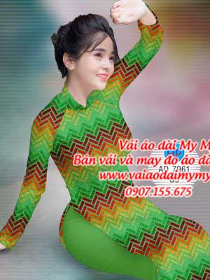 1586578376 361 Vai ao dai Hoa van AD