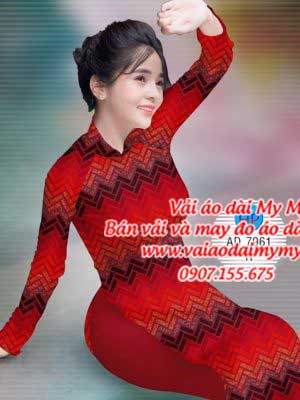 1586578377 308 Vai ao dai Hoa van AD