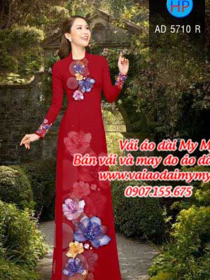 1586578614 15 Vai ao dai Hoa in 3D AD