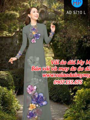 1586578614 416 Vai ao dai Hoa in 3D AD