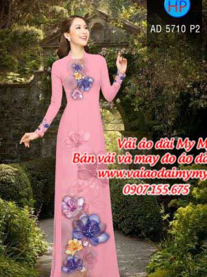 1586578614 539 Vai ao dai Hoa in 3D AD