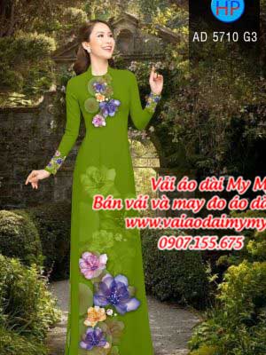 1586578615 284 Vai ao dai Hoa in 3D AD