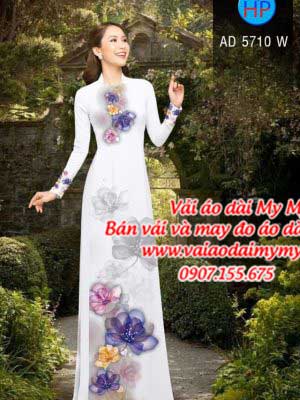 1586578615 583 Vai ao dai Hoa in 3D AD