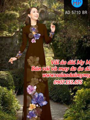 1586578615 698 Vai ao dai Hoa in 3D AD