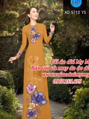 1586578616 203 Vai ao dai Hoa in 3D AD