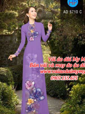 1586578616 406 Vai ao dai Hoa in 3D AD