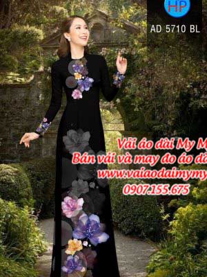 1586578616 668 Vai ao dai Hoa in 3D AD