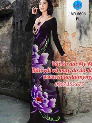 1586660325 147 Vai ao dai Hoa in 3D AD