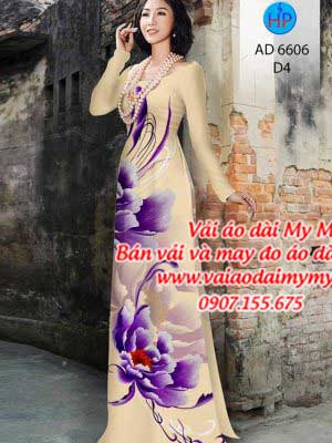 1586660325 507 Vai ao dai Hoa in 3D AD