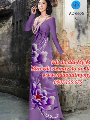 1586660326 329 Vai ao dai Hoa in 3D AD