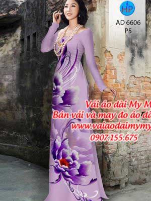 1586660326 708 Vai ao dai Hoa in 3D AD