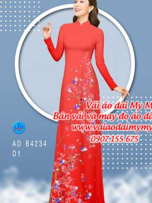 1586767237 712 Vai ao dai Chao ngay moi xinh dep nhe nhang