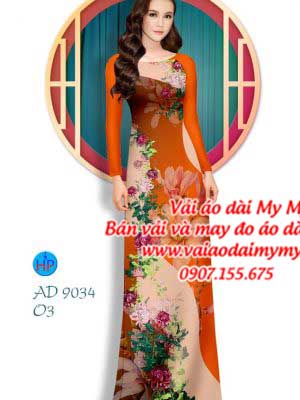 1586767473 134 Vai ao dai Hoa Cuc AD