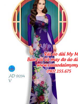 1586767475 191 Vai ao dai Hoa Cuc AD