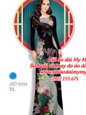 1586767475 352 Vai ao dai Hoa Cuc AD