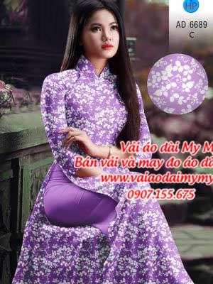 1586767600 749 Vai ao dai Vai ao dai dep AD