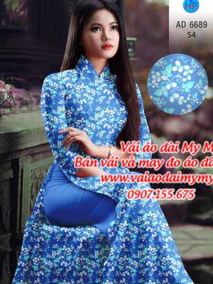 1586767600 76 Vai ao dai Vai ao dai dep AD