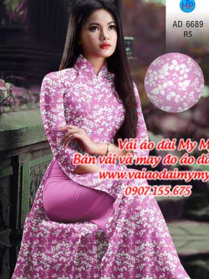 1586767601 418 Vai ao dai Vai ao dai dep AD