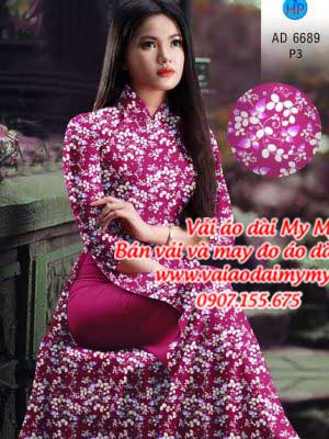 1586767601 480 Vai ao dai Vai ao dai dep AD