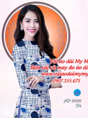 1586833631 427 Vai ao dai Hoa van deu AD