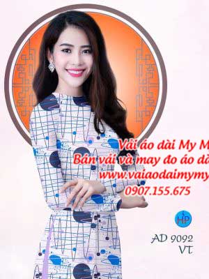 1586833631 873 Vai ao dai Hoa van deu AD