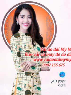 1586833631 905 Vai ao dai Hoa van deu AD