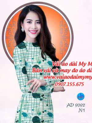 1586833632 297 Vai ao dai Hoa van deu AD