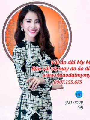 1586833632 343 Vai ao dai Hoa van deu AD