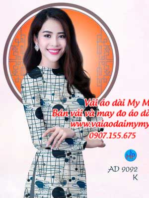 1586833632 76 Vai ao dai Hoa van deu AD