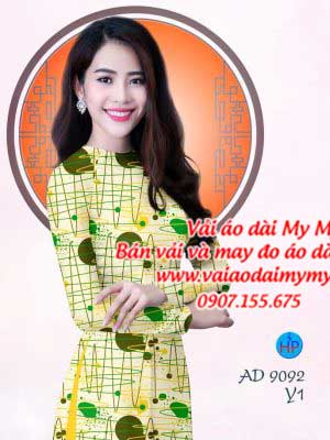 1586833632 784 Vai ao dai Hoa van deu AD