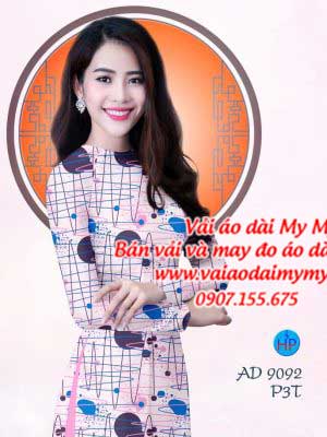 1586833632 842 Vai ao dai Hoa van deu AD