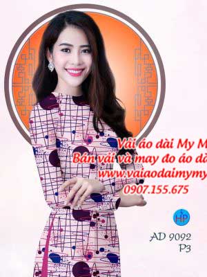 1586833633 117 Vai ao dai Hoa van deu AD