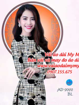 1586833633 594 Vai ao dai Hoa van deu AD