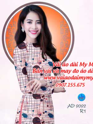 1586833633 859 Vai ao dai Hoa van deu AD