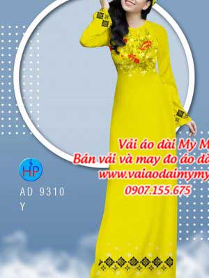 1586917410 240 Vai ao dai Hoa in 3D AD