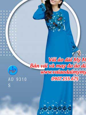 1586917410 284 Vai ao dai Hoa in 3D AD