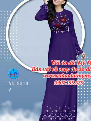 1586917410 351 Vai ao dai Hoa in 3D AD