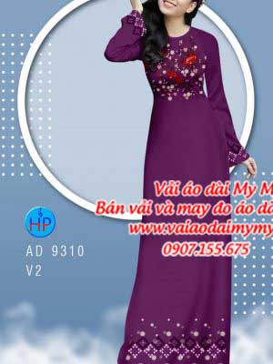 1586917410 72 Vai ao dai Hoa in 3D AD